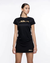 Load image into Gallery viewer, Siux Club Women&#39;s T-Shirt
