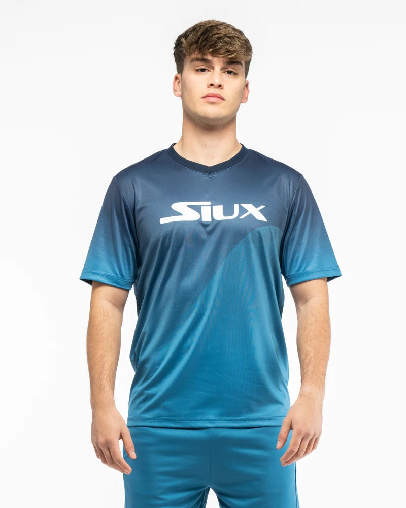 Siux Blur T-Shirt