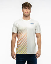 Load image into Gallery viewer, Siux Half T-Shirt
