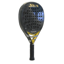 Load image into Gallery viewer, Siux Electra ST3 JR 2024 Padel Racket WS
