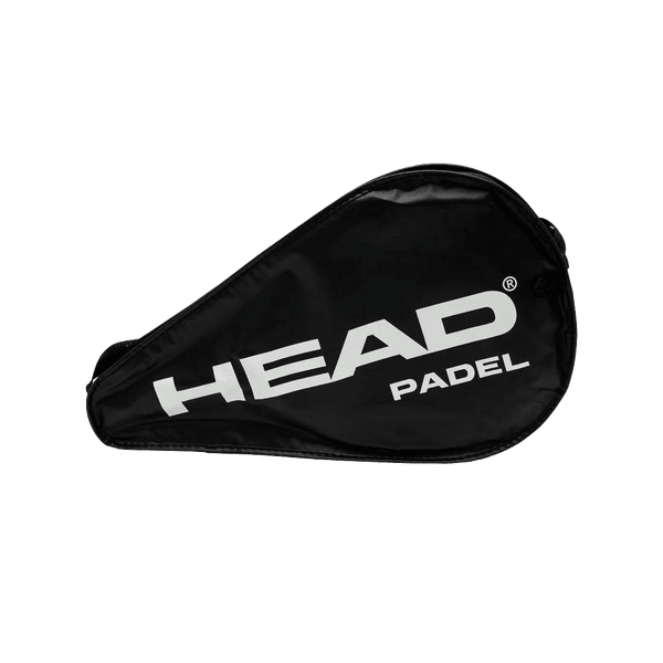HEAD Padel Racket Standard Cover LV