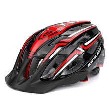Load image into Gallery viewer, GUB A2 top-quality Bicycle Helmet with Rear Light WS
