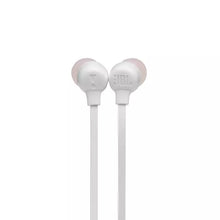 Load image into Gallery viewer, JBL Tune 125 BT Earphones AT
