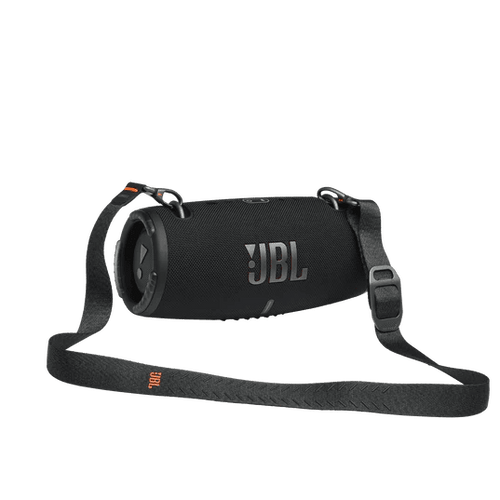 JBL Xtreme 3 Portable Sports Speakers AT