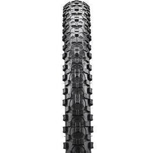 Load image into Gallery viewer, Kenda Mountain Plus K1027 Bicycle Tire
