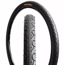 Load image into Gallery viewer, Kenda KWEST K193 Bicycle Tire
