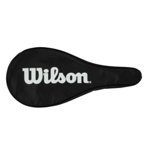 Wilson Full Tennis Racket Cover WS