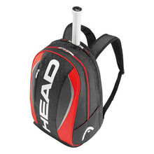 Load image into Gallery viewer, Head Tour Team Tennis Backpack WS
