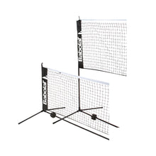 Load image into Gallery viewer, Babolat Tennis Badminton &amp; Padel MINI NET 6 Meters for Courts &amp; Academies WS
