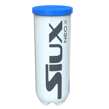 Load image into Gallery viewer, SIUX NEO Speed Padel balls bottle WS
