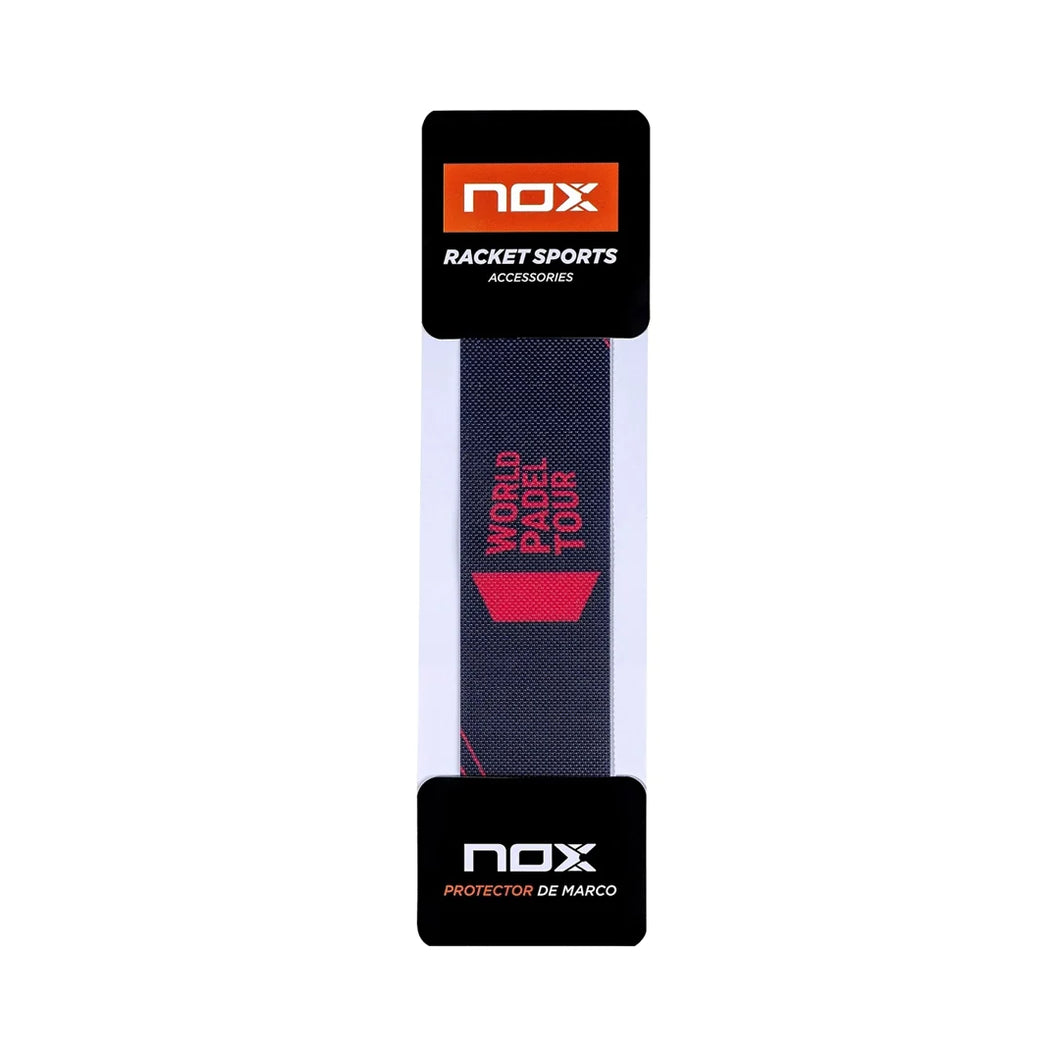 Nox Official World Padel Tour Padel Racket Protector WS