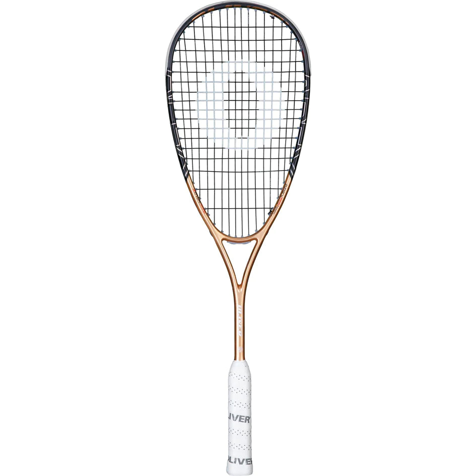 Oliver Apex 320 CE Squash Racket