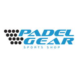 Padel Gear Sports Shop