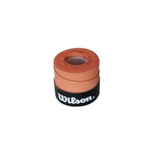 Load image into Gallery viewer, Wilson Ultra Overgrips for Padel &amp; Tennis Rackets WS
