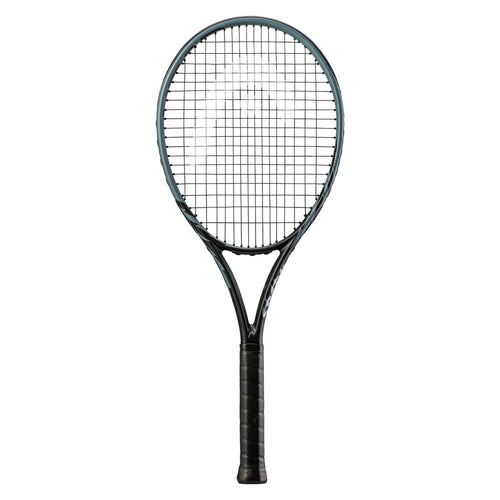 Head MX Spark Tour Black 270gm STRUNG With Cover Tennis Racket WS