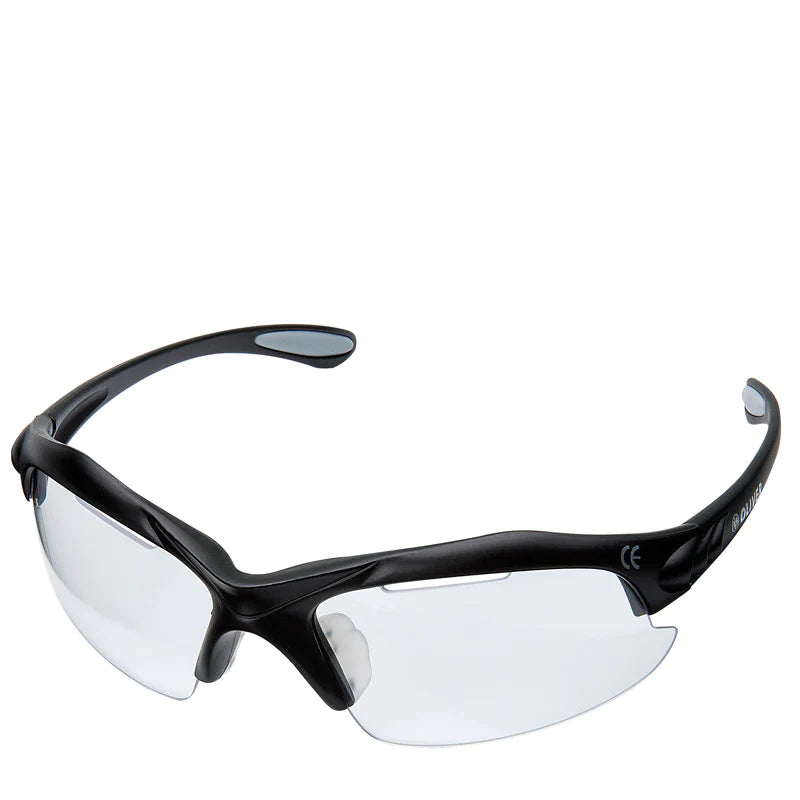 Oliver Sports Squash & Other Sports Safety Glasses