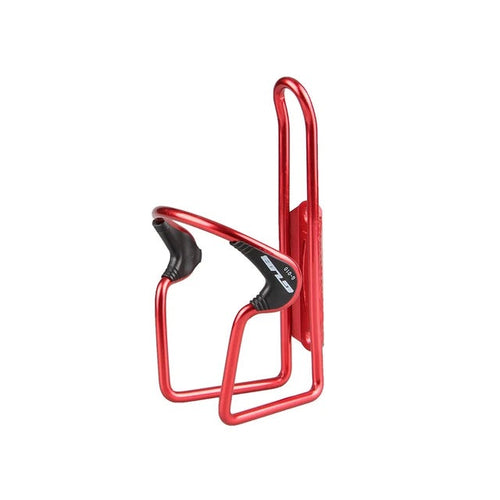 GUB 010 Alloy Bicycle Motorbike Scooter top-quality Sports Bottle Cage WS