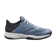 Load image into Gallery viewer, Wilson Kaos Stroke 2.0 China-Blue Tennis &amp; Padel Shoes WS
