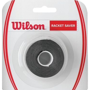 Wilson Tennis & Squash Racket Saver Protector Tape WS