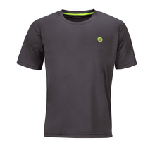 Load image into Gallery viewer, Oliver Active T shirt WS
