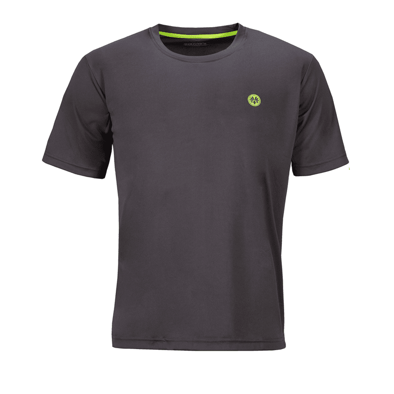 Oliver Active T shirt WS