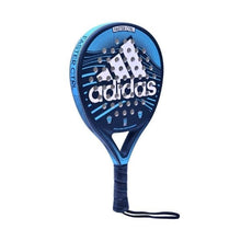 Load image into Gallery viewer, Adidas Faster Control Padel Racket WN

