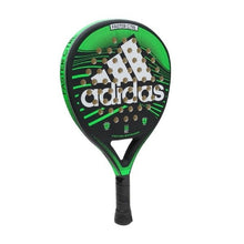 Load image into Gallery viewer, Adidas Faster Control Padel Racket WN
