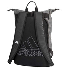 Load image into Gallery viewer, adidas Multigame 2.0 Backpack LVJUL23

