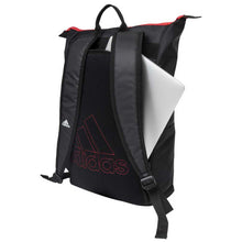 Load image into Gallery viewer, adidas Multigame 2.0 Backpack LVJUL23
