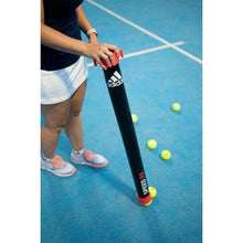 Load image into Gallery viewer, Adidas Padel &amp; Tennis Picky Ball Pick Up Tube LVADIAUG23
