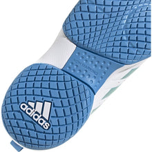 تحميل الصورة في عارض المعرض، Adidas Ligra 7 Squash Volleyball Handball Indoor &quot;Non-Marking&quot; Sports Shoes
