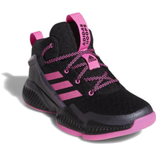 Load image into Gallery viewer, Adidas Lockdown Basketball Volleyball Handball Indoor Ladies &amp; Juniors Sports Shoes
