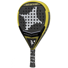Load image into Gallery viewer, StarVie Basalto Pro 2024 Padel Racket LV
