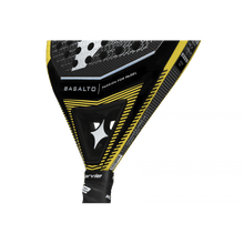 Load image into Gallery viewer, StarVie Basalto Pro 2024 Padel Racket LV
