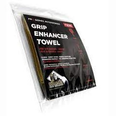 20pcs Tacky Towel Grip Traction Enhancer For Tennis, Golf, Baseball,  Football, Softball, Pole Dance, Or Basketball