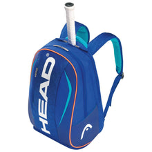 Load image into Gallery viewer, Head Tour Team Tennis Backpack WS

