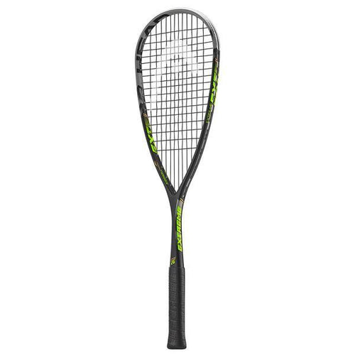 HEAD Extreme 145gm Squash Racket WS