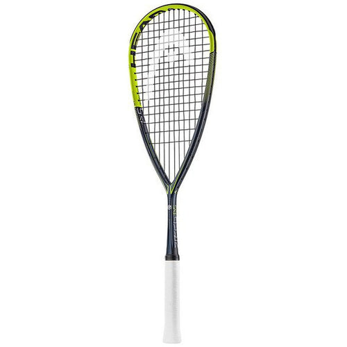 HEAD Graphene Touch Speed 135gm Squash Racket WS