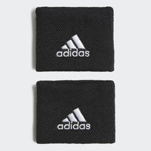 Load image into Gallery viewer, Adidas Padel Wristbands 2 pieces LVADIAUG23
