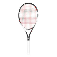 Load image into Gallery viewer, Head Graphene Touch Speed Lite 265gm UNSTRUNG No Cover Tennis Racket WS
