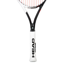 Load image into Gallery viewer, Head Graphene Touch Speed Lite 265gm UNSTRUNG No Cover Tennis Racket WS
