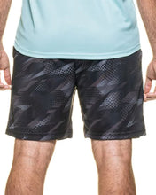 Load image into Gallery viewer, Siux Giulio Sports Shorts WS

