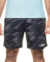 Load image into Gallery viewer, Siux Giulio Sports Shorts WS
