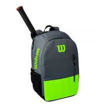 Load image into Gallery viewer, Wilson Team Tennis Backpack WS
