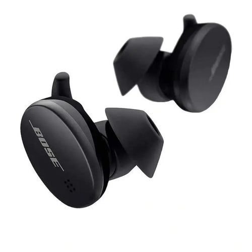 BOSE Sports Earbuds AT