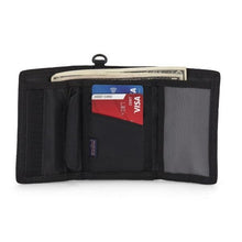 Load image into Gallery viewer, JanSport Core Trifold Wallet WS
