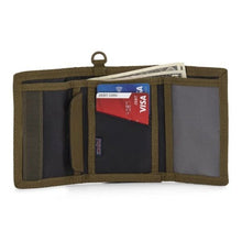 Load image into Gallery viewer, JanSport Core Trifold Wallet WS
