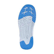 Load image into Gallery viewer, Babolat Propulse All Court JUNIOR &amp; Ladies Bleu Blue Tennis Shoes
