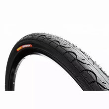 Load image into Gallery viewer, Kenda KWEST K193 Bicycle Tire
