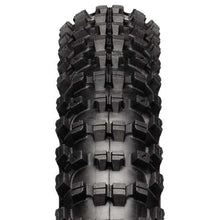 Load image into Gallery viewer, Kenda K1010 Bicycle Tire
